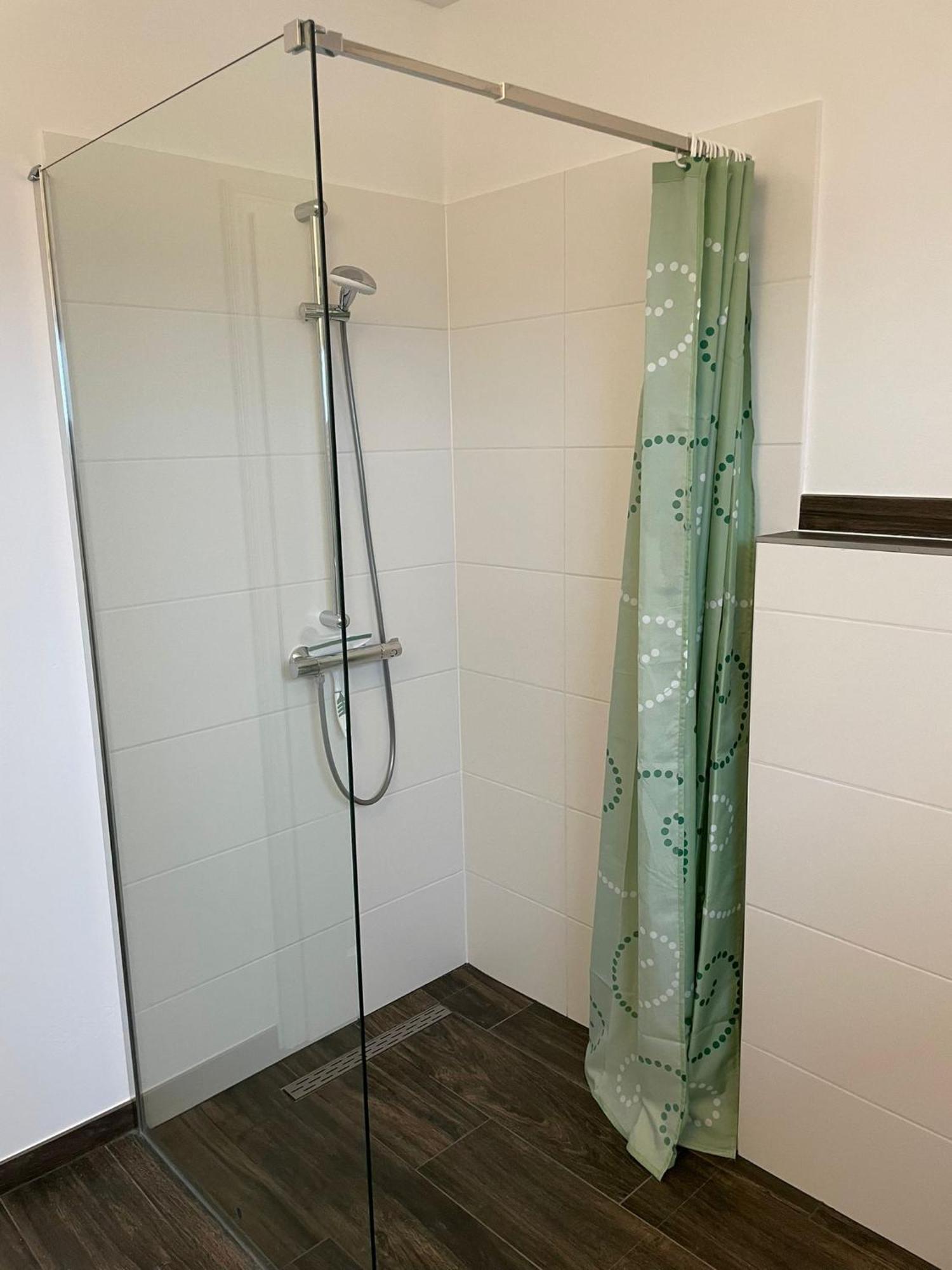 Hotel Heidezeiten Walsrode Room photo